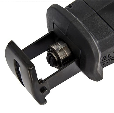 Пила сабельная аккумуляторная Vitals Professional ATz 1825 BS mini SmartLine+