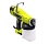 Краскопульт Ryobi SSP100