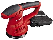 Эксцентриковая ШМ Einhell TC-RS38E