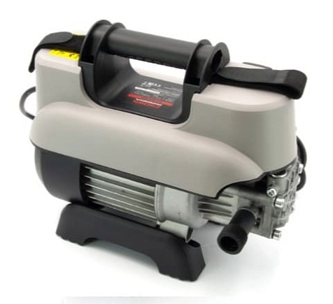 Мойка CROWN CT42056 (411900)