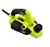 Электрорубанок Ryobi EPN6082 CHG