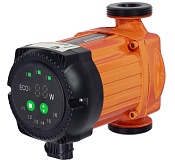 Циркуляційний насос Насоси + BPS-25-6SM-130-Ecomax