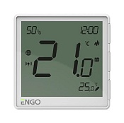 Термостат ENGO EONE230W
