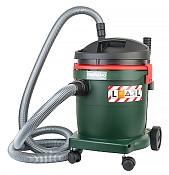 Строительный пылесос Metabo ASA 32 L