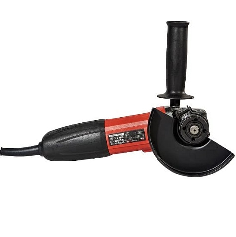 Угловая шлифмашина (Болгарка) Vitals Master Ls1272HLv