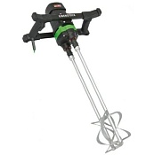 Миксер Eibenstock EZR 24 RR/L
