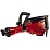 Отбойный молоток Einhell TC-DH 43