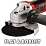 Кутова шліфмашина (Болгарка) Einhell TC-AG 125/850 (4430971)