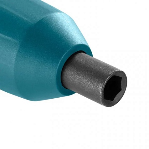 Отвёртка аккумуляторная Ronix 8590