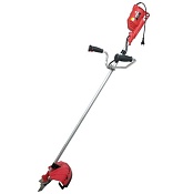 Триммер электрический Vitals Master EZT 144vrs