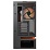 Игровой корпус Cougar CFV235 Black
