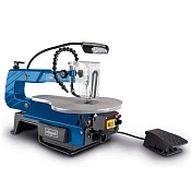Лобзиковий верстат Scheppach DECO XLS (5901407901)