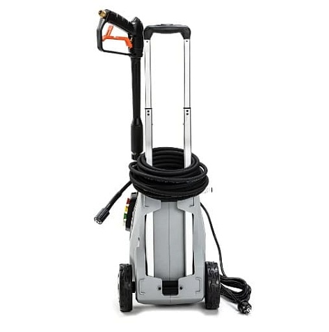 Мойка GTM LT890G-3100B