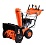 Снегоуборщик SEQUOIA SST6562