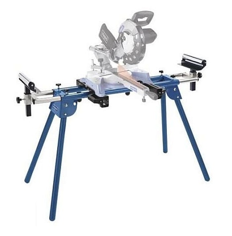 Подставка для торцевых пил Scheppach UMF1600 (5907103900)