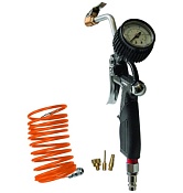 Компресорний набір ABAC G-812IG (2809913652)