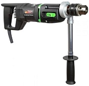 Дриль Eibenstock EHB 16/2,5 SR/L