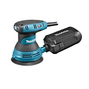 Эксцентриковая шлифмашина Makita B0 5031