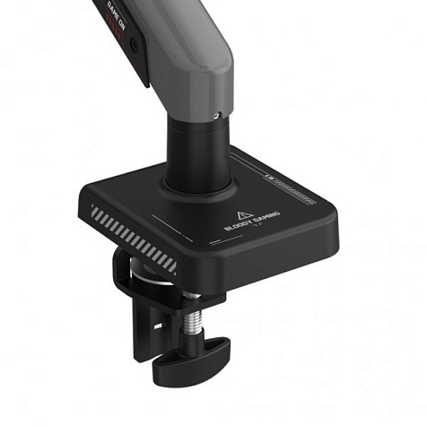 Кронштейн для монитора Bloody DM-8 (Sports Black)