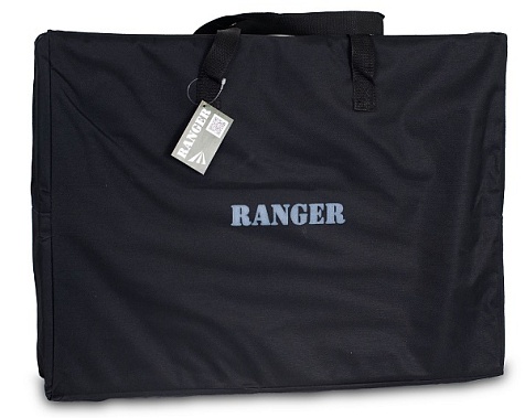 Стол складной Ranger Slim RA 1109