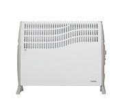 Конвектор Термія ЕВУА 2,0/230-2 (082110020)