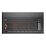 Игровой корпус Cougar CFV235 Vision Black