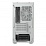 Игровой корпус Cougar UNIFACE MINI White