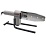 Паяльник для пластиковых труб CROWN CT19030 MC (410035)