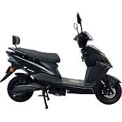 Электроскутер Spark SP2000E-1 (black)