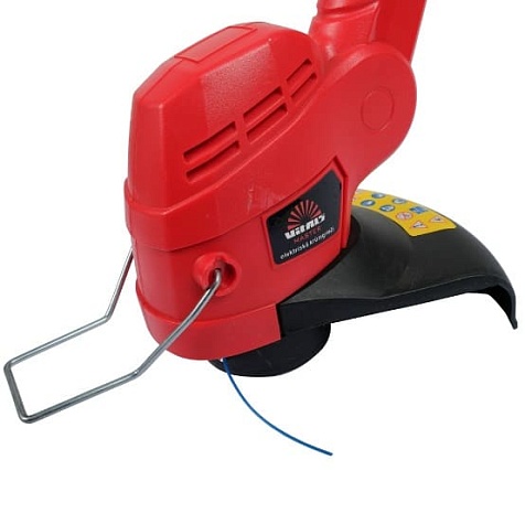 Триммер электрический Vitals Master EZT 053g