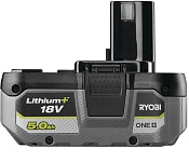 Акумулятор Ryobi RB1850X