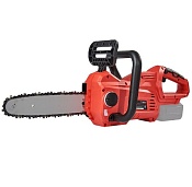 Пила ланцюгова акумуляторна Vitals Master AKZ 1801 SmartLine+