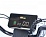 Электровелосипед Maxxter E600 (Silver)