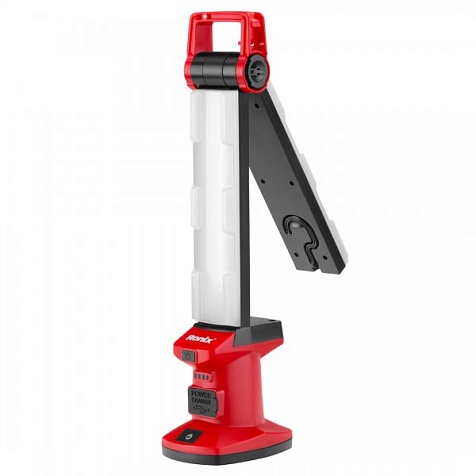 Фонарь Ronix RH-4238