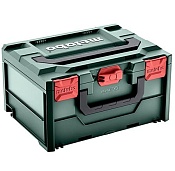 Кейс для інструмента Metabo MetaBox 215 (626887000)