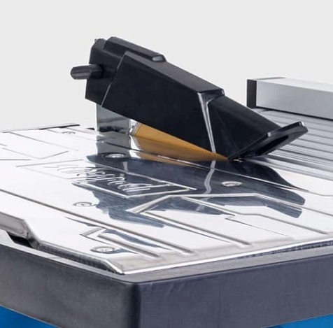 Плиткорез Scheppach WTS2000 (5906711901)