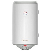 Водонагрівач (бойлер) ELDOM Style Thermo 80 72265WTR