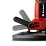 Шлифовальная машина Einhell TC-DWS 225