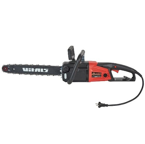 Пила электрическая Vitals EKZ 2240m