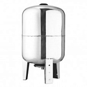 Гідроакумулятор NPO VT 100 SS