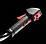 Мотокоса Maruyama BC500H-RS (363775)