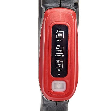 Мойка Vitals Master Am 7.5-195w digital premium