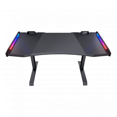 Игровой стол с регулировкой высоты Cougar MARS