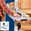 Ленточнопильный станок Scheppach HBS400 (5901503905)