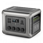 Зарядная станция ALLPOWERS R2500