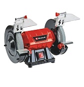 Заточной станок Einhell TC-BG 150 (4412632)