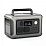Зарядная станция ALLPOWERS R600
