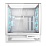 Игровой корпус Cougar OMNY X RGB White