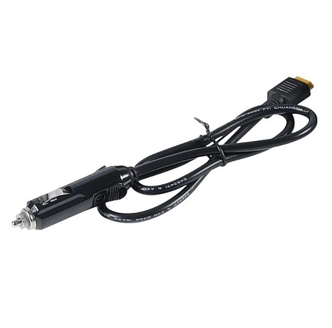 Зарядная станция IEETEK Singo2000 Plus