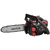 Пила цепная Vitals Professional BKZ 2514r